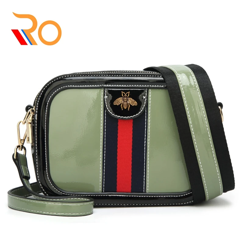 2019 summer new small square bag collision color with camera bag Crossbody Bags Luxury Handbags Women Bags Designer Pu Leather
2019 summer new small square bag collision color with camera bag Crossbody Bags Luxury Handbags Women Bags Designer Pu Leather