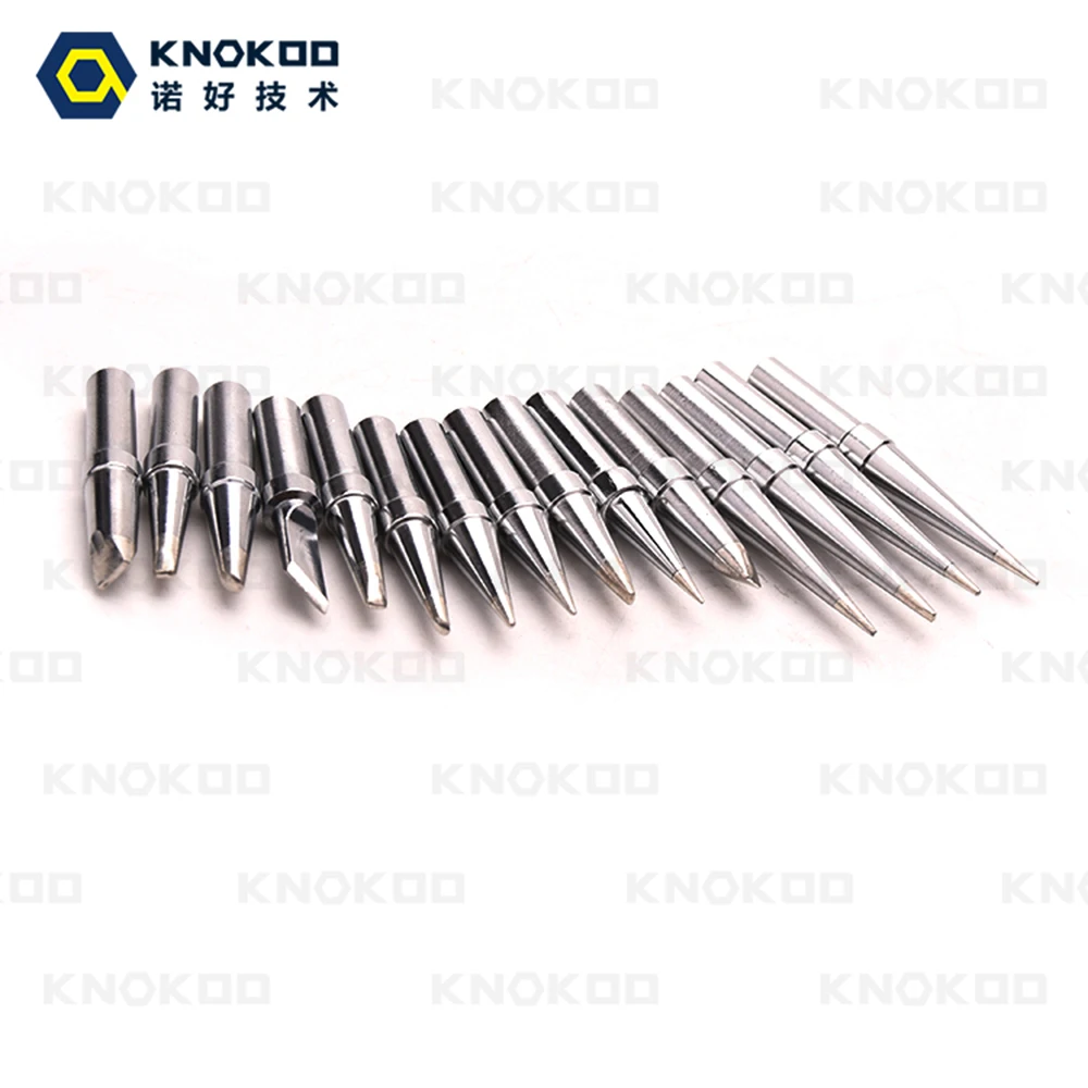 Наконечники для паяльника серии KNOKOO 10 шт./упак. ET ETB ETF ETH ETJ ETK ETKN для паяльной станции WES51/WESD51/EC1201A/PES51
Наконечники для паяльника серии KNOKOO 10 шт./упак. ET ETB ETF ETH ETJ ETK ETKN для паяльной станции WES51/WESD51/EC1201A/PES51