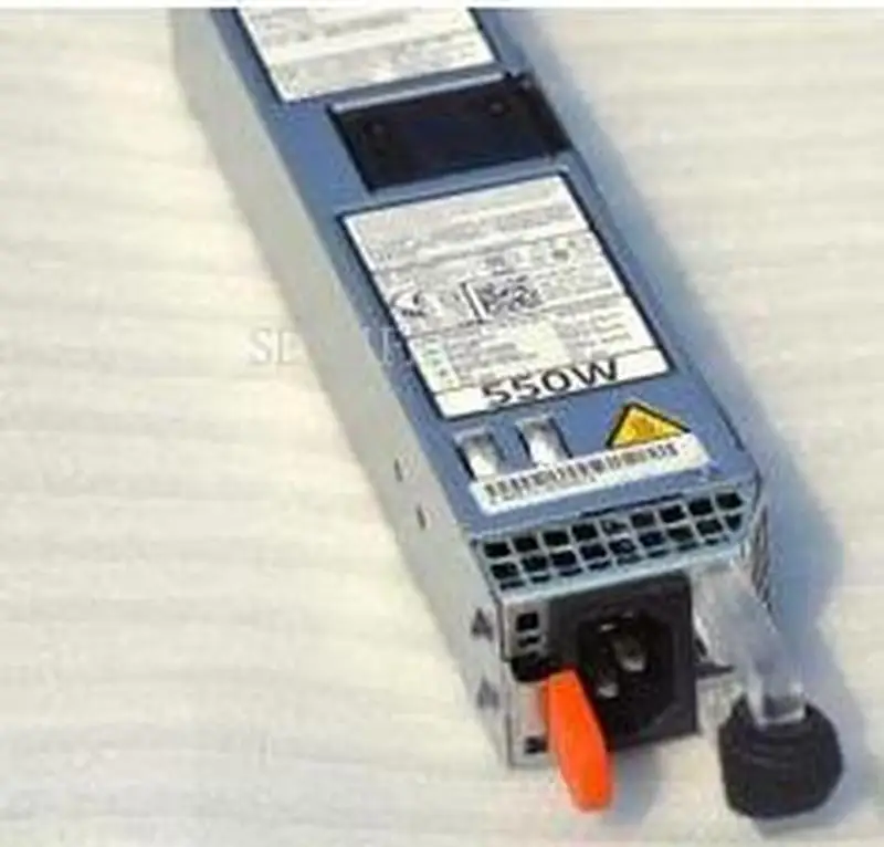 Free shipping server power supply for R320 R420 D550E DPS-550MB D33R2 RYMG6 1J45G Max 550W fully tested
Free shipping server power supply for R320 R420 D550E DPS-550MB D33R2 RYMG6 1J45G Max 550W fully tested