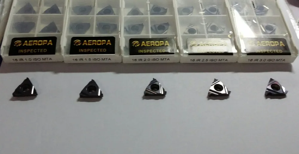 11 IR 14 W,Indexable Tungsten Carbide Threading Lathe Inserts for Threaded Lathe Holder
11 IR 14 W,Indexable Tungsten Carbide Threading Lathe Inserts for Threaded Lathe Holder