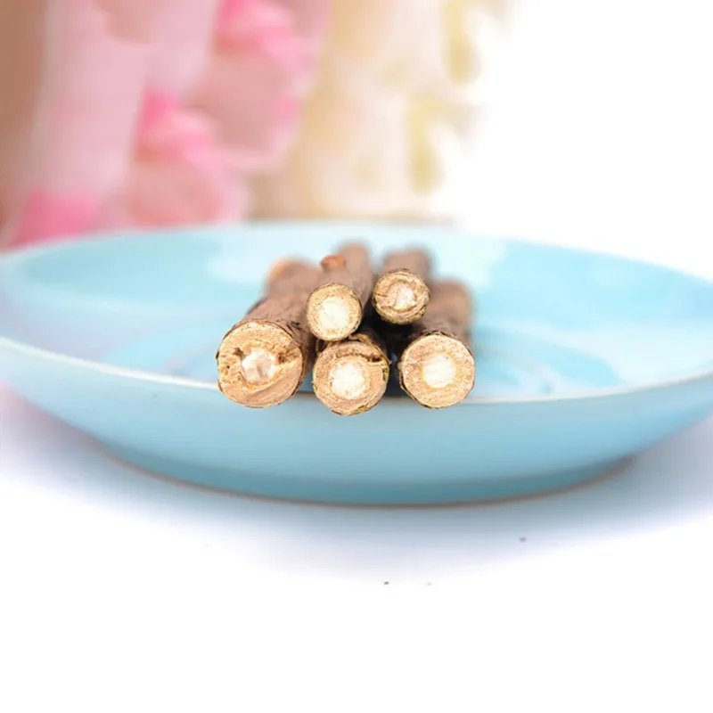 5PCS Pet Cat cleaning teeth catnip pet cat molar Toothpaste stick silvervine actinidia fruit Matatabi cat snacks sticks New
5PCS Pet Cat cleaning teeth catnip pet cat molar Toothpaste stick silvervine actinidia fruit Matatabi cat snacks sticks New