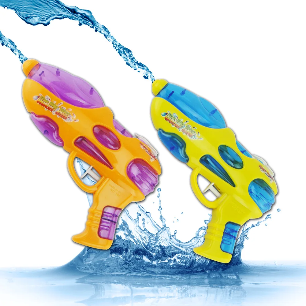 Long Range!Air Pressure Water Gun Pistol 22cm*14cm Outdoor Summer Beach Swimming Toys Essential Weapon Kids Toys
Long Range!Air Pressure Water Gun Pistol 22cm*14cm Outdoor Summer Beach Swimming Toys Essential Weapon Kids Toys