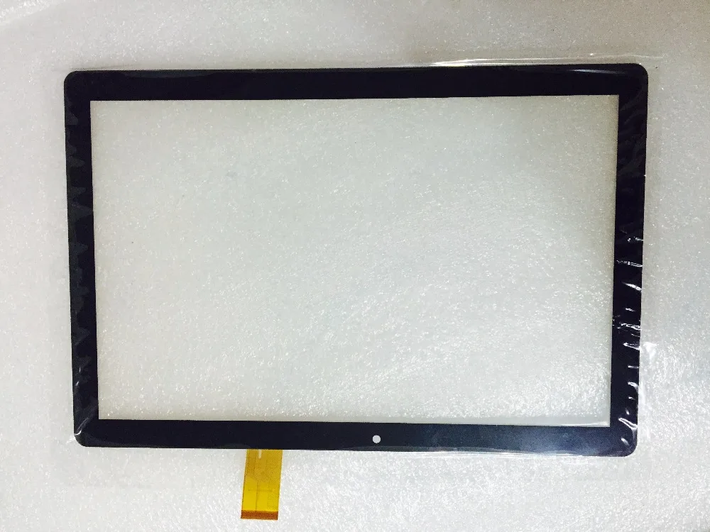 10 1 ''черный планшетный ПК DIGMA CITI 1544 3G CS1154MG сенсорный экран дигитайзер