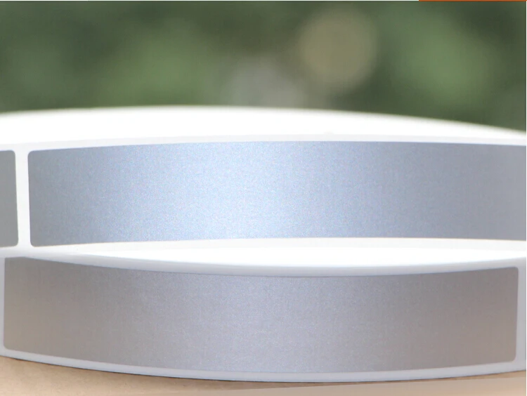 500pcs 22x125mm silver adhesive SCRATCH OFF secret sticker DIY manual hand made scratched stripe card film
500pcs 22x125mm silver adhesive SCRATCH OFF secret sticker DIY manual hand made scratched stripe card film