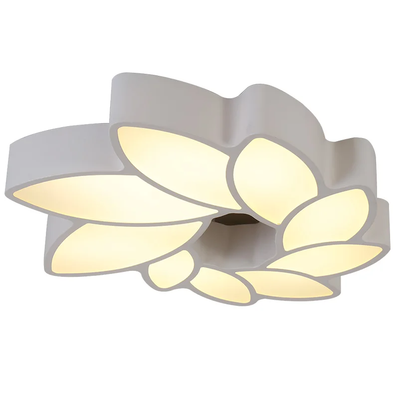 Ultra-Thin Led Ceiling Lighting Ceiling Lamps Simple Modern Personality Creative Living Room Study Lamp Restaurant Light Bedroom
Ultra-Thin Led Ceiling Lighting Ceiling Lamps Simple Modern Personality Creative Living Room Study Lamp Restaurant Light Bedroom