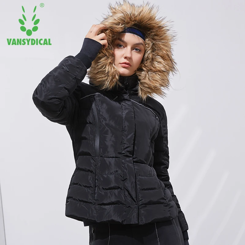Vansydical ветровка спортивное пальто женские топы с длинным рукавом ветрозащитная