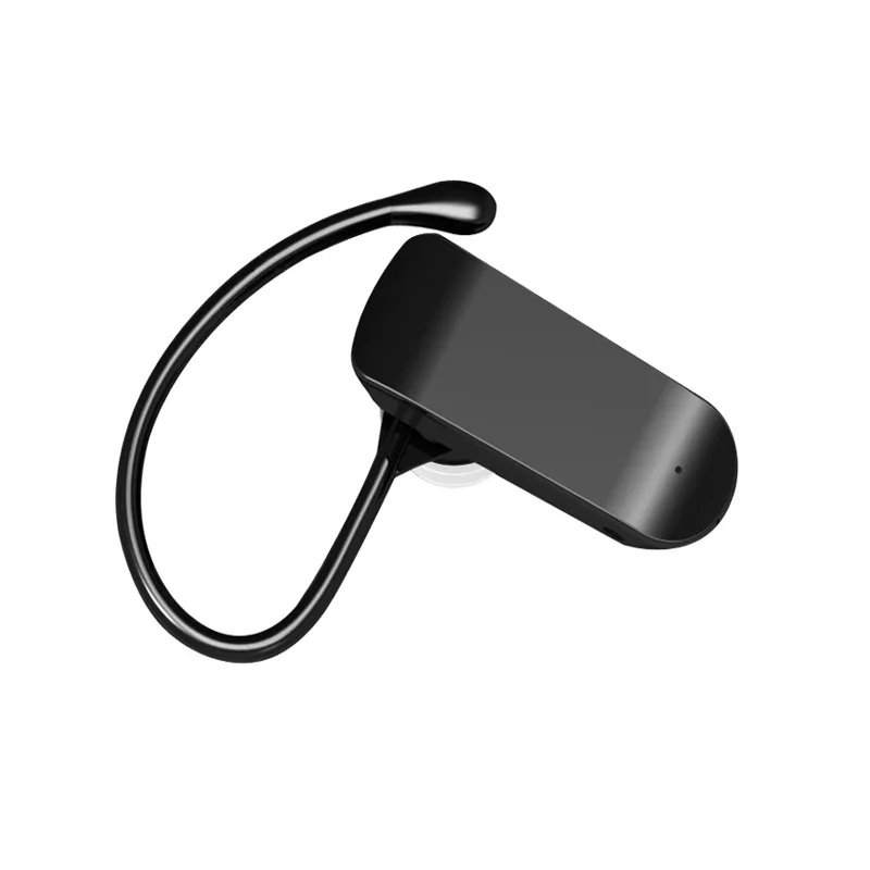 Bluetooth гарнитура наушники свободные руки мини беспроводные для iPhone xiaomi|headset