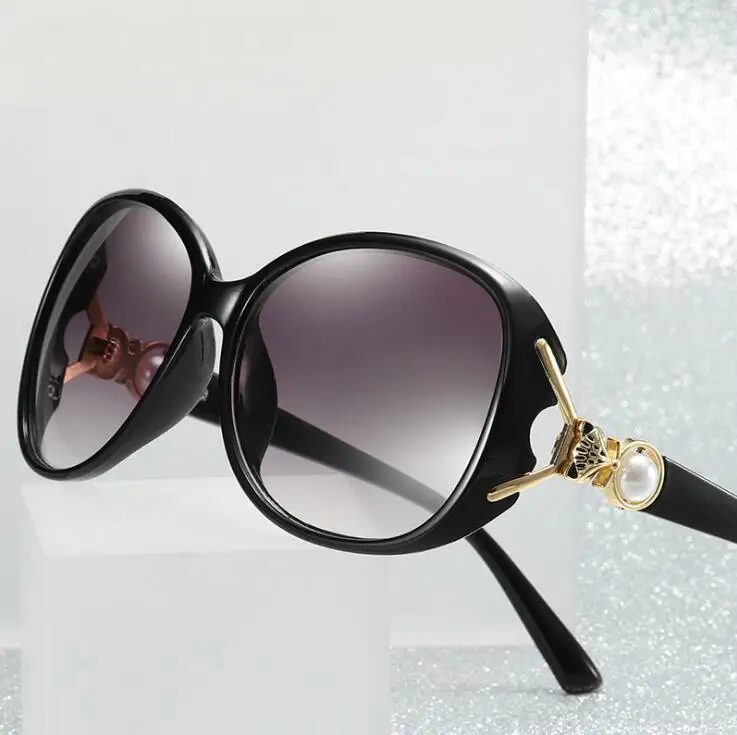 2021 New Oval Frame Sunglasses Women Elegant Goggles Fashion Sun Glasses Female Shades Eyewear Fox decoration zonnebril dames
2021 New Oval Frame Sunglasses Women Elegant Goggles Fashion Sun Glasses Female Shades Eyewear Fox decoration zonnebril dames