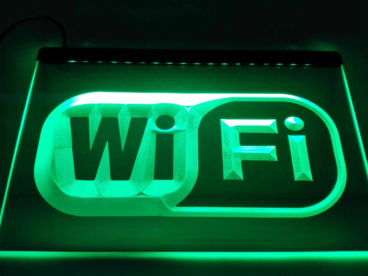 LB373- Wi-Fi логотип, бесплатные Интернет-услуги, световой знак, Декор для дома, поделки
LB373- Wi-Fi логотип, бесплатные Интернет-услуги, световой знак, Декор для дома, поделки