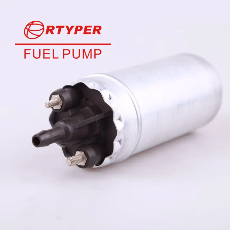 0580464070 0580464076 7700426361 8200639432 0580464089 XJ6 & XJS XJ12 Range Rover V8 EFI 4FP Fuel Pump
0580464070 0580464076 7700426361 8200639432 0580464089 XJ6 & XJS XJ12 Range Rover V8 EFI 4FP Fuel Pump