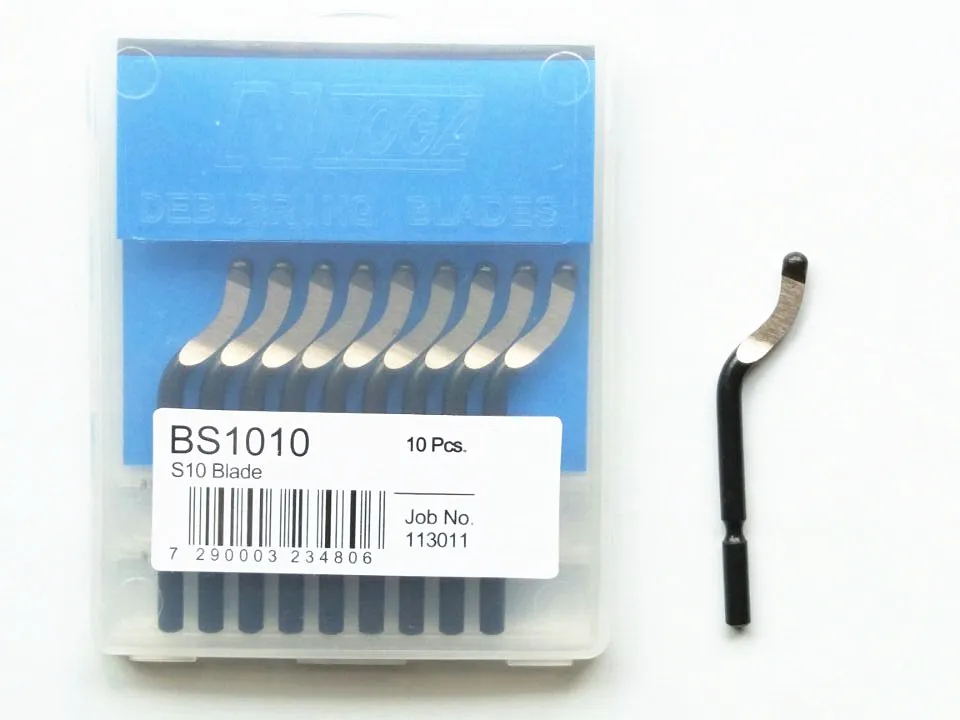 Ручной инструмент для заусенцев BS1010/BS1018 BS3010 BS1012 BS6601 BK3010
Ручной инструмент для заусенцев BS1010/BS1018 BS3010 BS1012 BS6601 BK3010