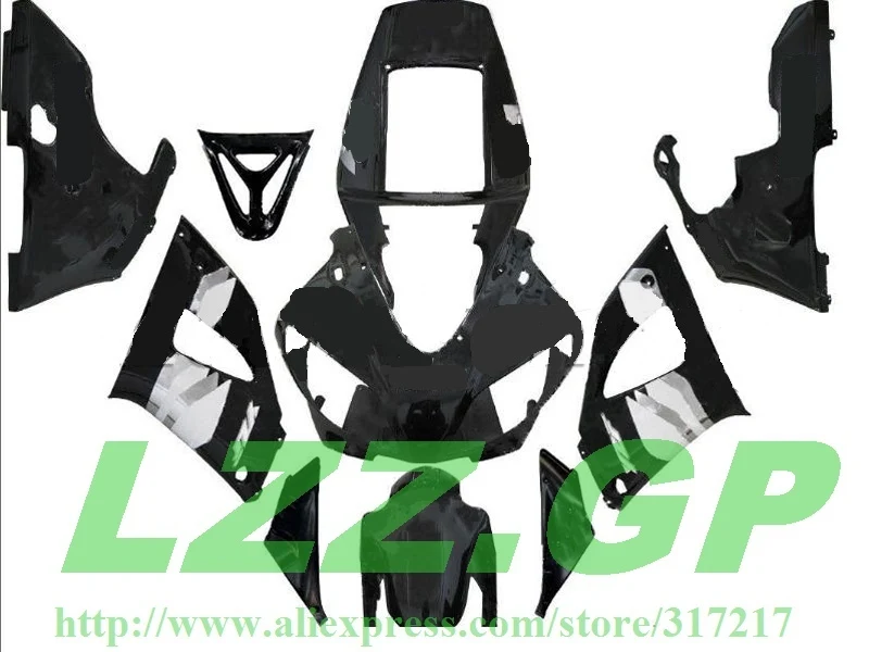 100%Brand New Injection molding fairings for 98 99 YAMAHA YZF R1 98 99 YZF1000 YZF-R1 1998 1999 YZFR1 fairing kits black white
100%Brand New Injection molding fairings for 98 99 YAMAHA YZF R1 98 99 YZF1000 YZF-R1 1998 1999 YZFR1 fairing kits black white