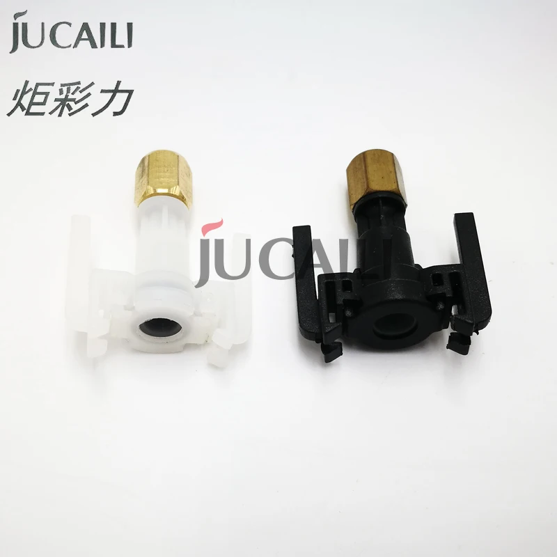 Jucaili 20 шт. dx5/xp600 чернил демпфер разъем для mimaki jv33 jv5 cjv30 roland mutoh Galaxy DX5/TX800 печатающая головка самосвал фильтр
Jucaili 20 шт. dx5/xp600 чернил демпфер разъем для mimaki jv33 jv5 cjv30 roland mutoh Galaxy DX5/TX800 печатающая головка самосвал фильтр