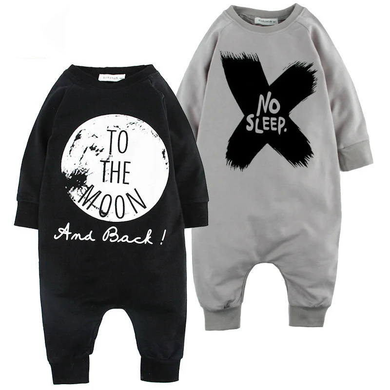 Baby Rompers Cotton Long Sleeve Baby Clothing Boy Girl Children Clothing Sets One-pieces Cartoon Bear Jumpsuit Infant Clothes
Baby Rompers Cotton Long Sleeve Baby Clothing Boy Girl Children Clothing Sets One-pieces Cartoon Bear Jumpsuit Infant Clothes