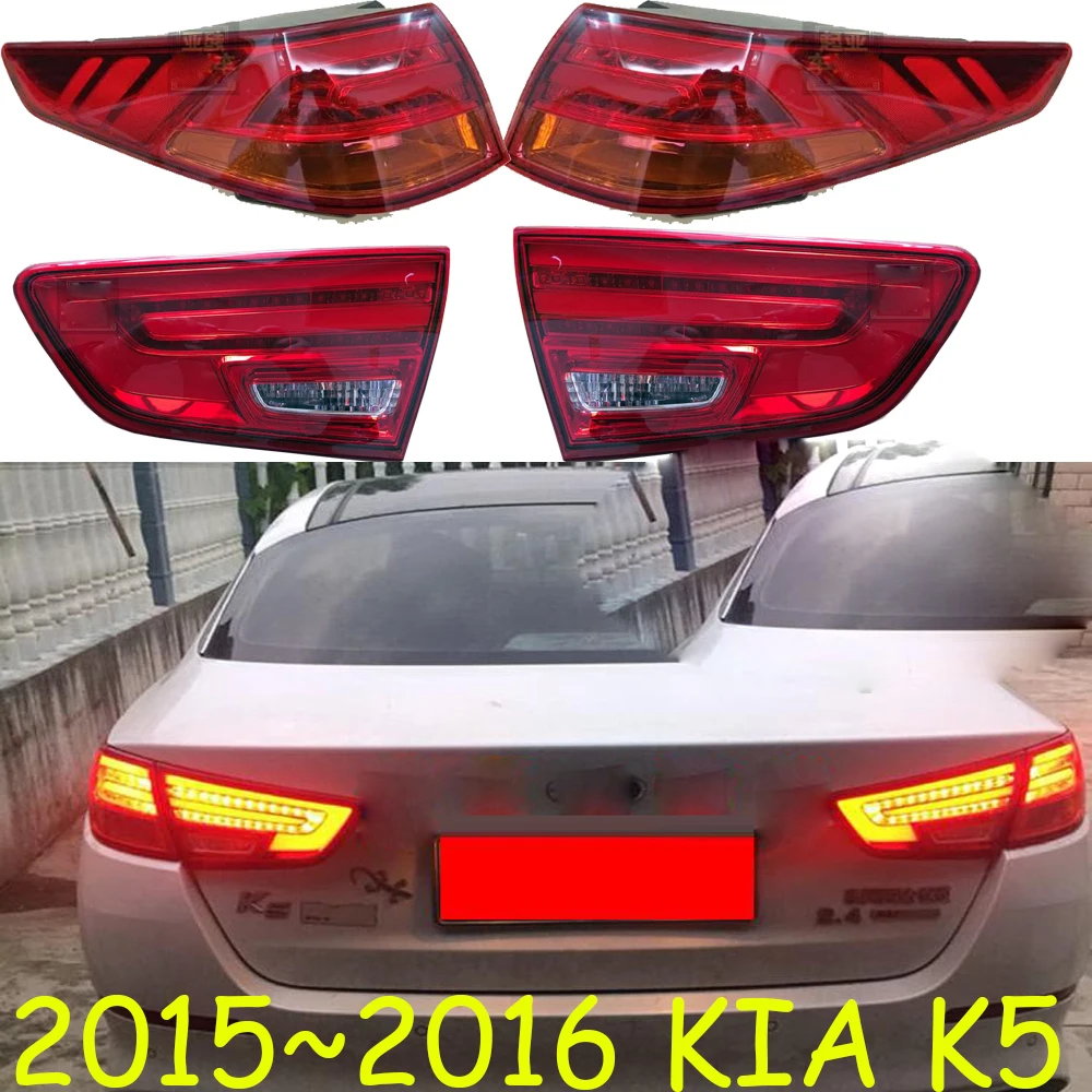 Задний фонарь KlA K5, светодиодный, 2015 ~ 2016 год, Бесплатная доставка! SportageR,soul,spectora,k 5,sorento,kx5,ceed,K5 задний фонарь
Задний фонарь KlA K5, светодиодный, 2015 ~ 2016 год, Бесплатная доставка! SportageR,soul,spectora,k 5,sorento,kx5,ceed,K5 задний фонарь