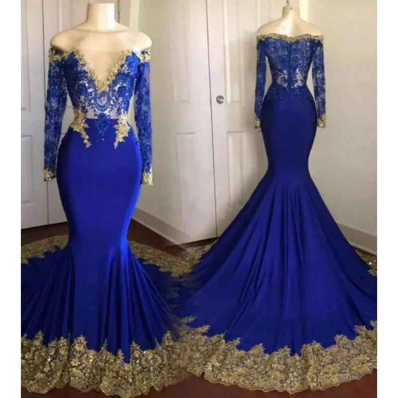 abiye gece elbisesi Boat Neck Elegant Evening Dress Long Sleeve Royal Blue Formal Dresses Evening Gowns Vestido de festa longo
abiye gece elbisesi Boat Neck Elegant Evening Dress Long Sleeve Royal Blue Formal Dresses Evening Gowns Vestido de festa longo