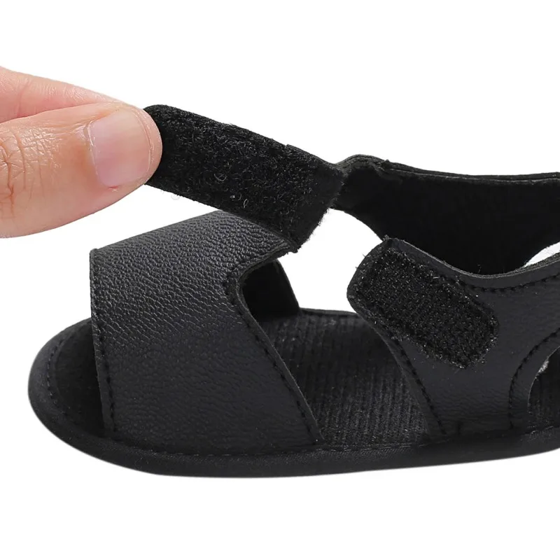 Newborn Baby Boys Shoes Casual Breathable Baby Shoes Slippers Prewalker Crib Shoes
Newborn Baby Boys Shoes Casual Breathable Baby Shoes Slippers Prewalker Crib Shoes