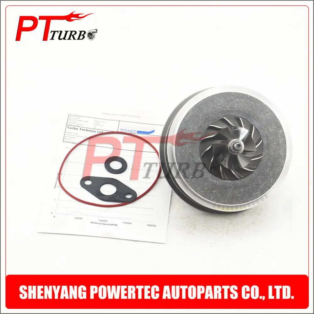 701854 454231-5008S turbolader core cartridge For Seat Cordoba lbiza Leon 1.9TDI 66Kw 81Kw 90HP 110HP ASV turbo chra 028145702RV
701854 454231-5008S turbolader core cartridge For Seat Cordoba lbiza Leon 1.9TDI 66Kw 81Kw 90HP 110HP ASV turbo chra 028145702RV
