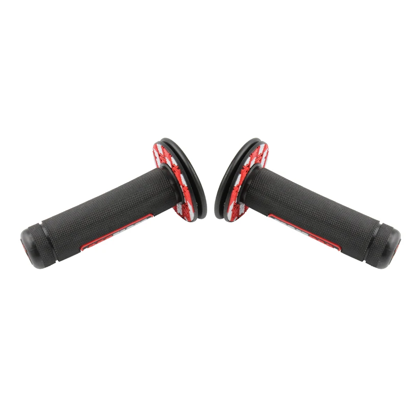 handlebar for exc spirit beast motorcycle handlebar pit bike sportster for manillar moto poignee dirt bike2WG-117
handlebar for exc spirit beast motorcycle handlebar pit bike sportster for manillar moto poignee dirt bike2WG-117