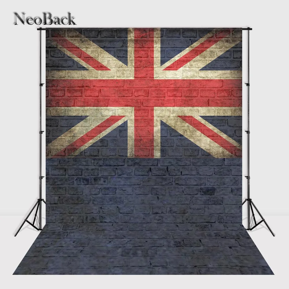 NeoBack виниловая ткань Великобритании фон с принтом для фото Великобритании синий флаг студийная фотография декорация баннер для фотосессии
NeoBack виниловая ткань Великобритании фон с принтом для фото Великобритании синий флаг студийная фотография декорация баннер для фотосессии