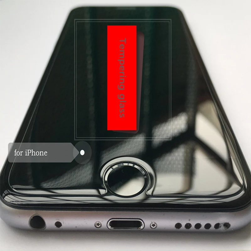 Protective tempered glass for iphone 6 7 6s 8 plus XS max XR glass for iphone 7 8 x screen protector glass on iphone X 6 film 9H
Protective tempered glass for iphone 6 7 6s 8 plus XS max XR glass for iphone 7 8 x screen protector glass on iphone X 6 film 9H