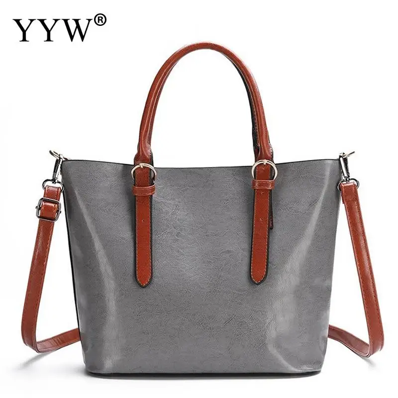 Women Canvas Bags Famous Brands Handbag Casual Female Bag Punk Style Tote Ladies Shoulder Bag Large capacity Messenger bag
Women Canvas Bags Famous Brands Handbag Casual Female Bag Punk Style Tote Ladies Shoulder Bag Large capacity Messenger bag