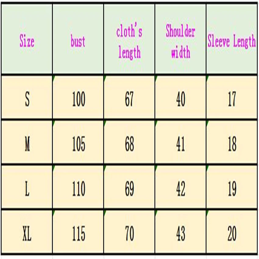 Summer fashion stitching T-shirt Round neck pregnant women breastfeeding short sleeves Women's T-shirt Breastfeeding tops
Summer fashion stitching T-shirt Round neck pregnant women breastfeeding short sleeves Women's T-shirt Breastfeeding tops