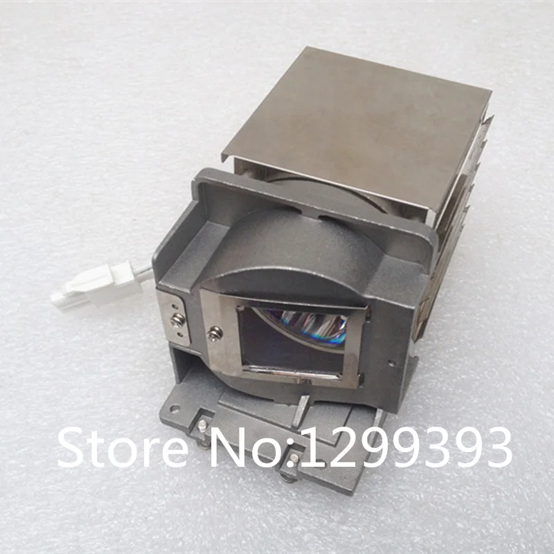 SP-LAMP-070 for INFOCUS IN122 IN124 IN126 IN2124 IN2126 IN125 Original Lamp with Housing Free shipping
SP-LAMP-070 for INFOCUS IN122 IN124 IN126 IN2124 IN2126 IN125 Original Lamp with Housing Free shipping