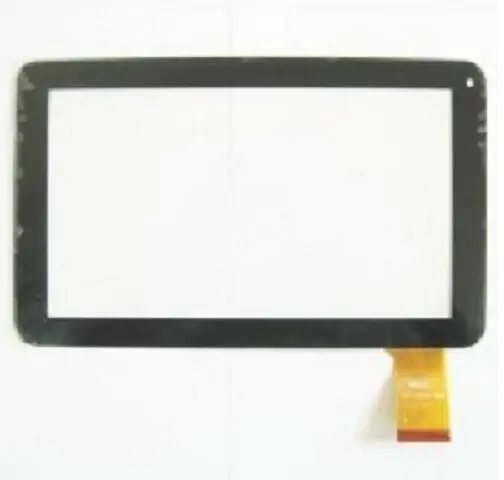 New Touch Screen For 9" Storex eZee Tab9D11-M Tablet Touch Panel digitizer Sensor Replacement Free Shipping
New Touch Screen For 9" Storex eZee Tab9D11-M Tablet Touch Panel digitizer Sensor Replacement Free Shipping