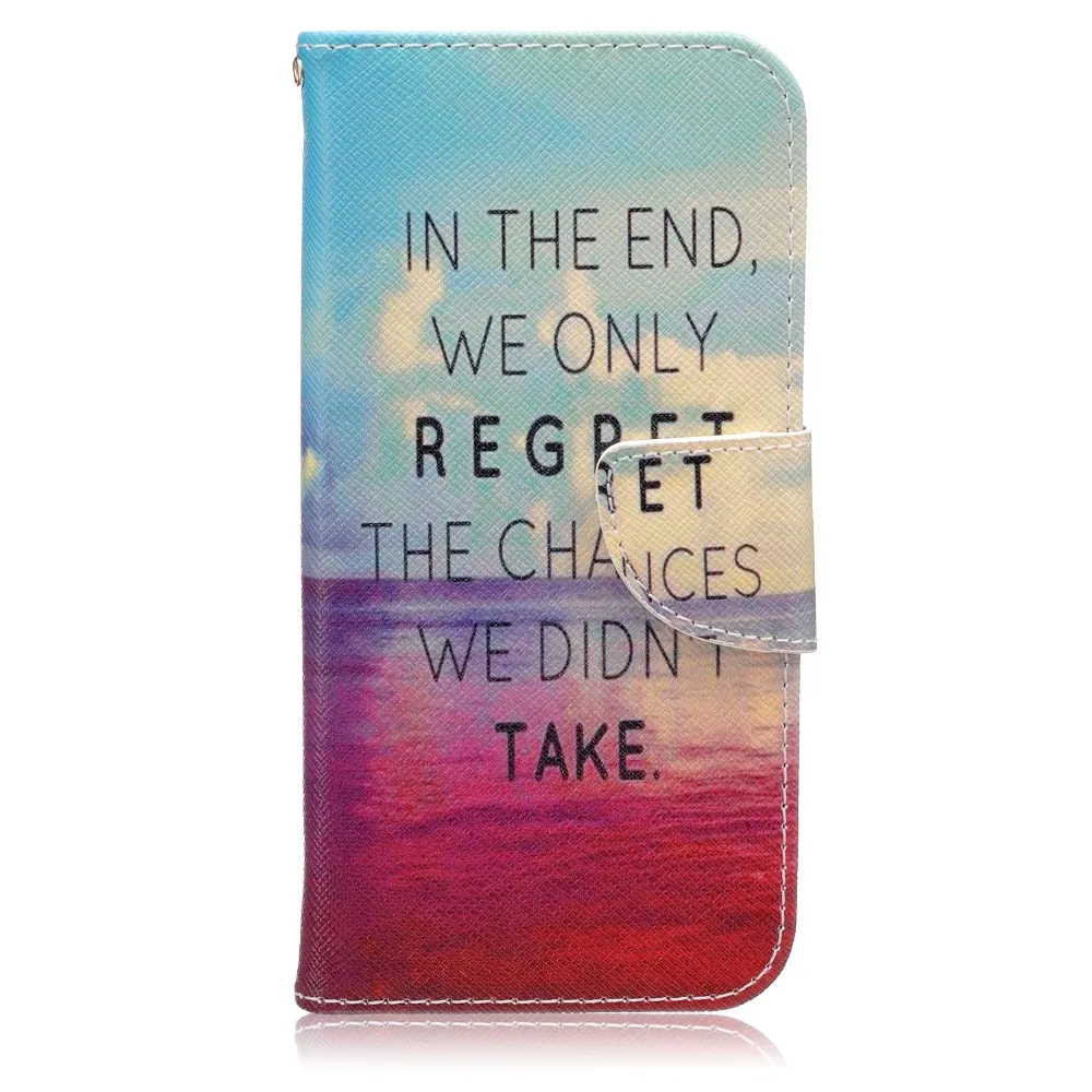 Роскошный кожаный чехол книжка для samsung galaxy S7 edge с отделениями карт край|case for