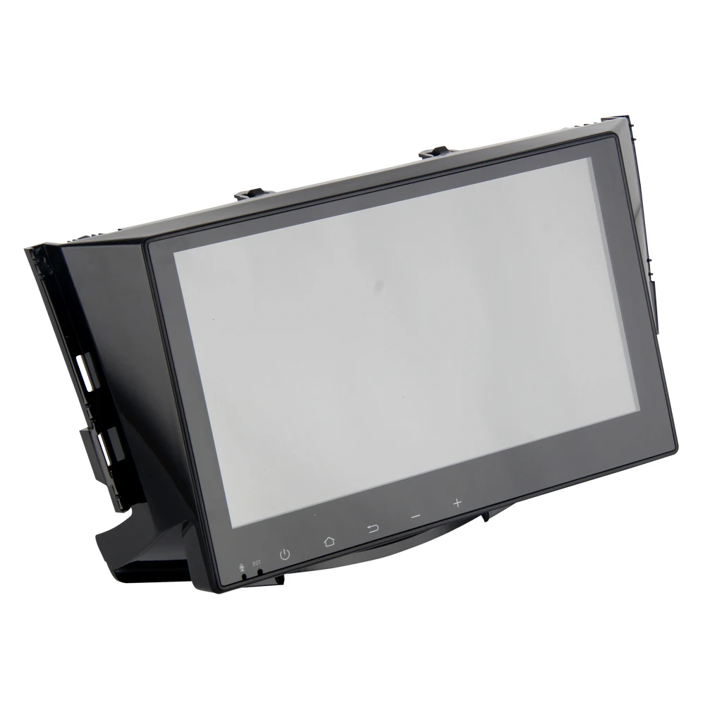 JSTMAX 9 ''Android 9,0 4G + 64G ISP DVD GPS Lifan X60 2011 2012 2013 2014 2015 2016
JSTMAX 9 ''Android 9,0 4G + 64G ISP DVD GPS Lifan X60 2011 2012 2013 2014 2015 2016