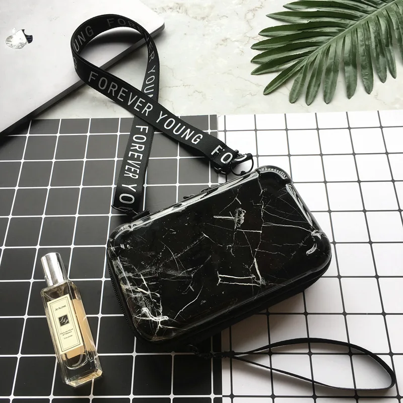2022 New Women Bag Luxury Handbags Designer Bags for Women Marbling Totes Ladies Mini Shoulder Bag Women Famous Brand Clutch Bag
2022 New Women Bag Luxury Handbags Designer Bags for Women Marbling Totes Ladies Mini Shoulder Bag Women Famous Brand Clutch Bag