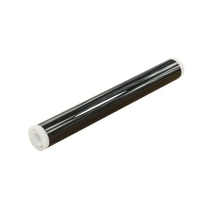 Vilaxh OPC Drum For Brother DR520 DR580 DR3150 DR3100 DR3250 HL5240 5250DN 5250DNT 5270 5280DW 5281DW 5284DW 5340D 5350DN
Vilaxh OPC Drum For Brother DR520 DR580 DR3150 DR3100 DR3250 HL5240 5250DN 5250DNT 5270 5280DW 5281DW 5284DW 5340D 5350DN