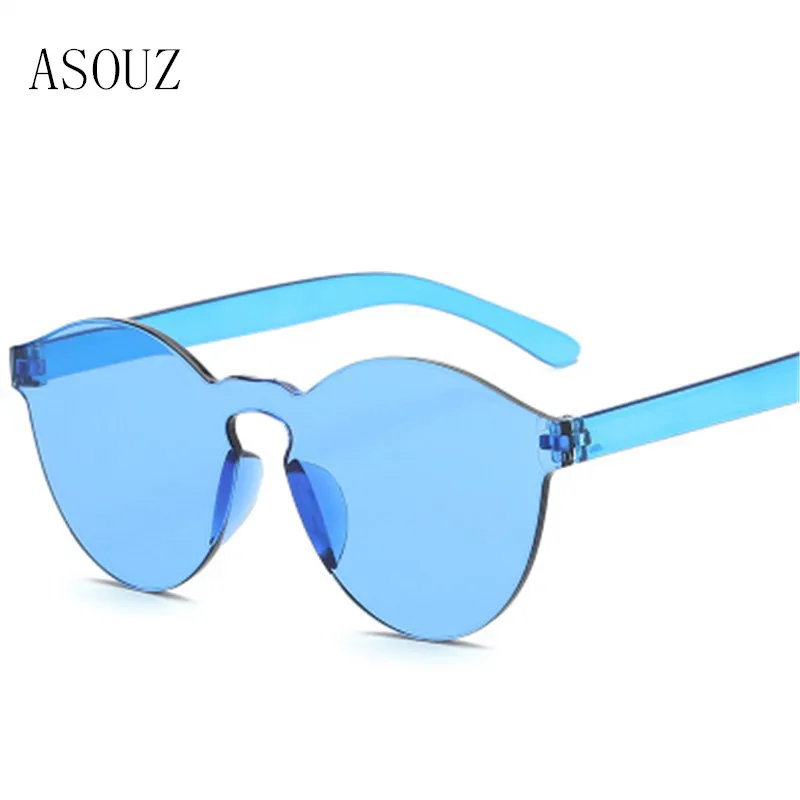 2019 new fashion ladies sunglasses classic brand design men's sunglasses UV400 round color transparent driving sunglasses
2019 new fashion ladies sunglasses classic brand design men's sunglasses UV400 round color transparent driving sunglasses