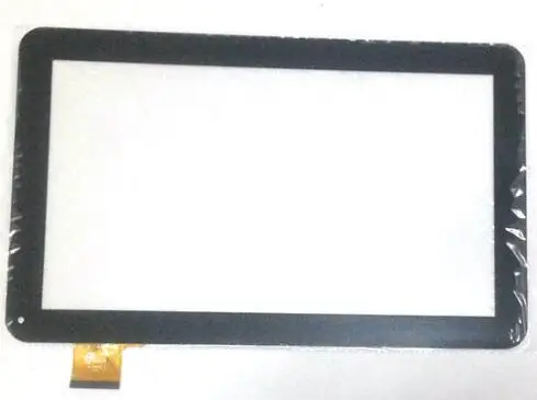 Witblue New touch screen 10.1" Digma Optima 10.2 3G TT1042MG Tablet Touch panel Digitizer Glass Sensor Replacement Free Shipping
Witblue New touch screen 10.1" Digma Optima 10.2 3G TT1042MG Tablet Touch panel Digitizer Glass Sensor Replacement Free Shipping