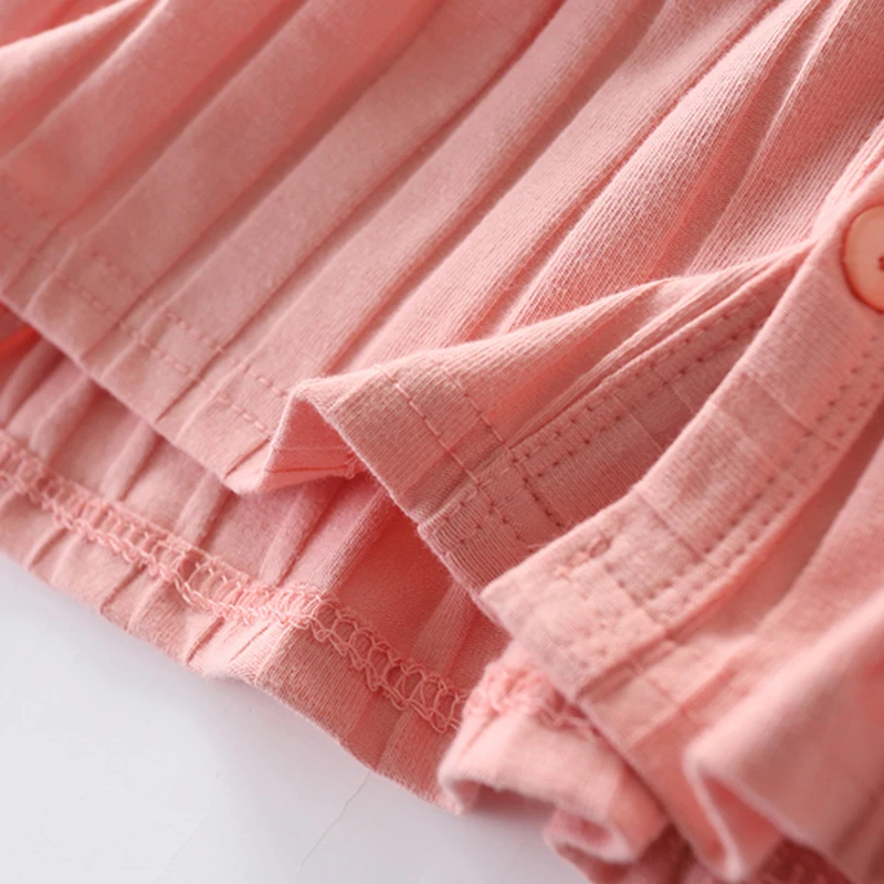 Knitted Cardigan Women 2019 New Spring Knitting Sweater Thin Cardigan Female Sun Protection Clothing Tops Summer Coats YF269
Knitted Cardigan Women 2019 New Spring Knitting Sweater Thin Cardigan Female Sun Protection Clothing Tops Summer Coats YF269