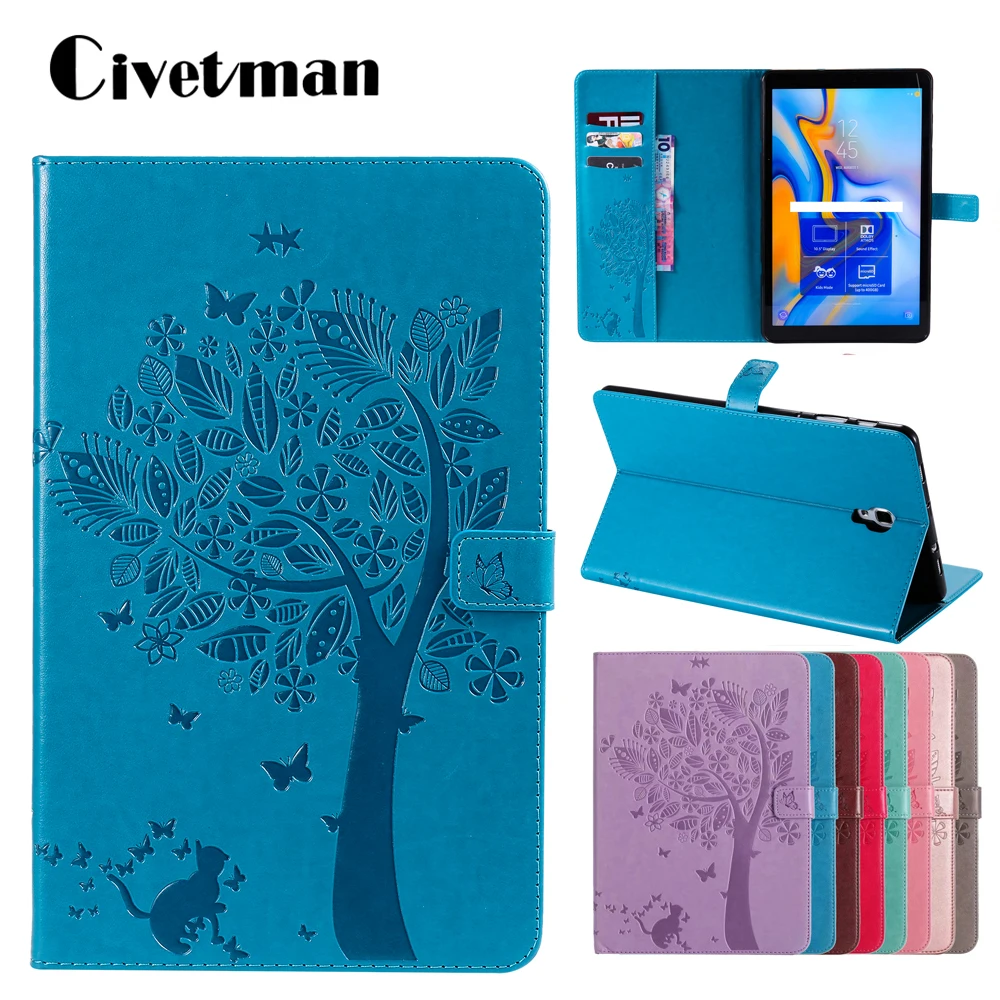 Роскошный чехол для Samsung Galaxy Tab A A6 10,1 2016 T585 T580 T580N, чехол для Galaxy Tab A A2 2018 10,5 дюйма T590 T595 T597, чехол
Роскошный чехол для Samsung Galaxy Tab A A6 10,1 2016 T585 T580 T580N, чехол для Galaxy Tab A A2 2018 10,5 дюйма T590 T595 T597, чехол