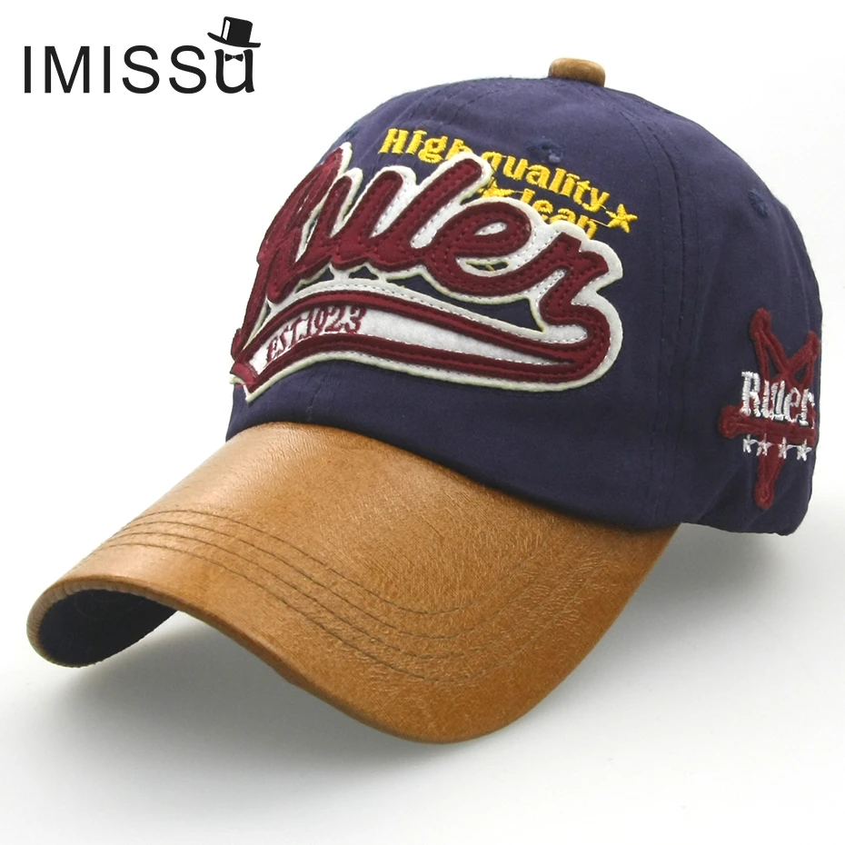 IMISSU Baseball Cap Adjustable Hat Fashion Casual Hat Gorras Hip Hop Dad Hat Snapback Caps with Print Rules
IMISSU Baseball Cap Adjustable Hat Fashion Casual Hat Gorras Hip Hop Dad Hat Snapback Caps with Print Rules