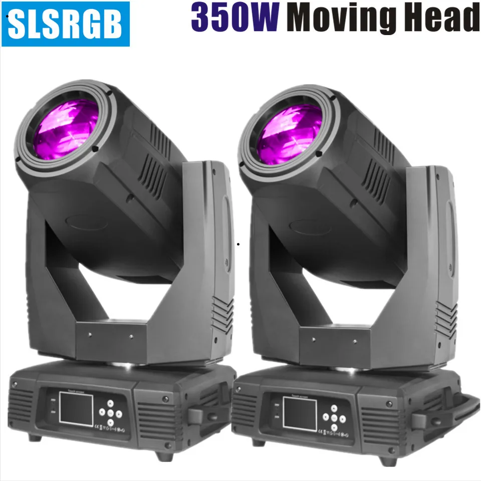 2pcs/lot R17 350w Beam Moving Head Light,350w Beam Wash Spot 3in1 Moving Head 17r sharpy 350w 3in1 moving head light YODN 17R
2pcs/lot R17 350w Beam Moving Head Light,350w Beam Wash Spot 3in1 Moving Head 17r sharpy 350w 3in1 moving head light YODN 17R