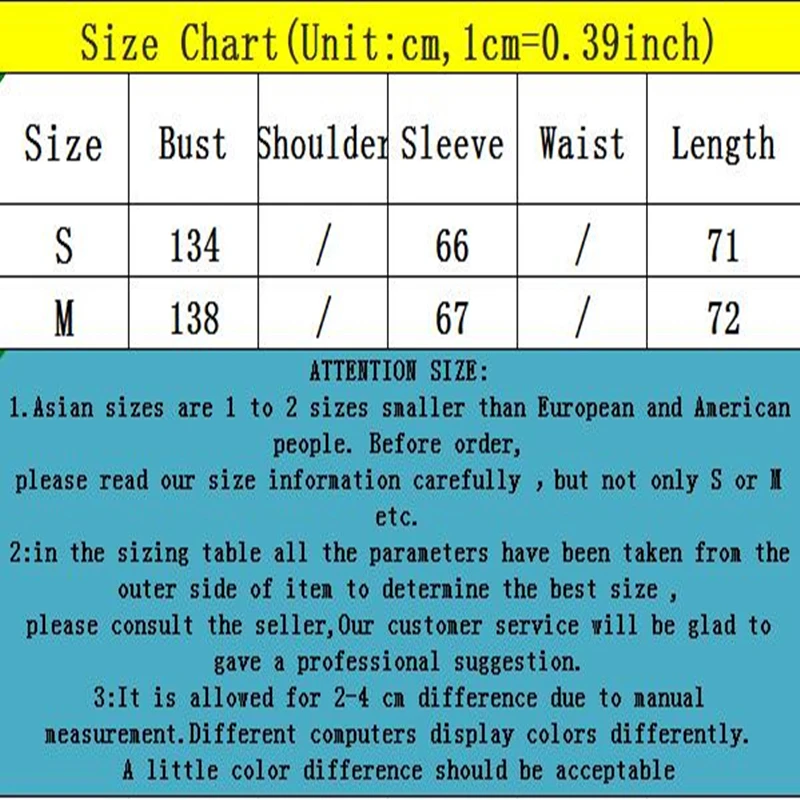 Tcyeek Winter Women's Down Jacket Plus Size Thick Warm White Duck Down Coat Famale Long Hooded Clothes Tops Chaqueta Mujer LW528
Tcyeek Winter Women's Down Jacket Plus Size Thick Warm White Duck Down Coat Famale Long Hooded Clothes Tops Chaqueta Mujer LW528