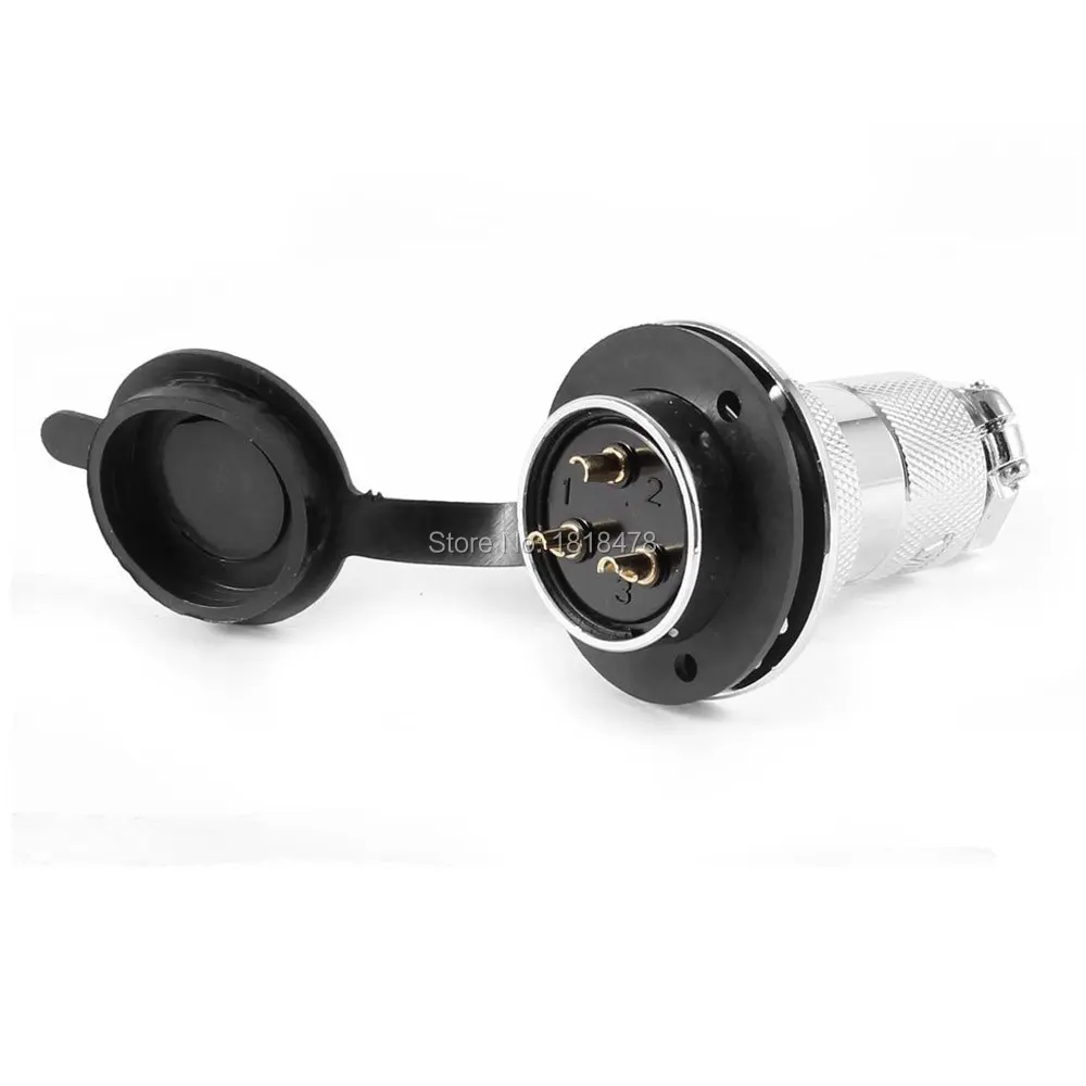 DF30-3 Водонепроницаемый 3 P 3 Pin Электрический Палуба авиации Разъем 15A 500V 30mm
DF30-3 Водонепроницаемый 3 P 3 Pin Электрический Палуба авиации Разъем 15A 500V 30mm
