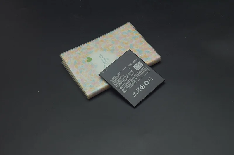 For Lenovo s920 Battery 2250mAh BL208 Back up Battery Replacement for Lenovo S920 smartphone In stock
For Lenovo s920 Battery 2250mAh BL208 Back up Battery Replacement for Lenovo S920 smartphone In stock