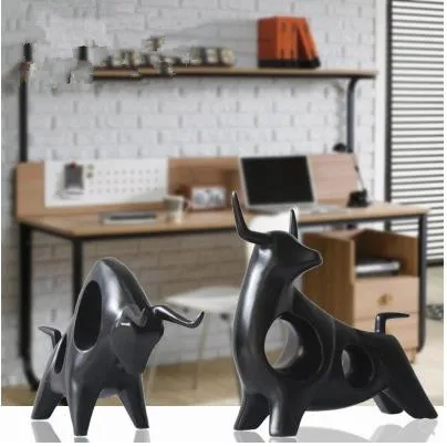 Creative cow crafts ornaments, home desktop decorations, office decorations, commercial gifts
Creative cow crafts ornaments, home desktop decorations, office decorations, commercial gifts