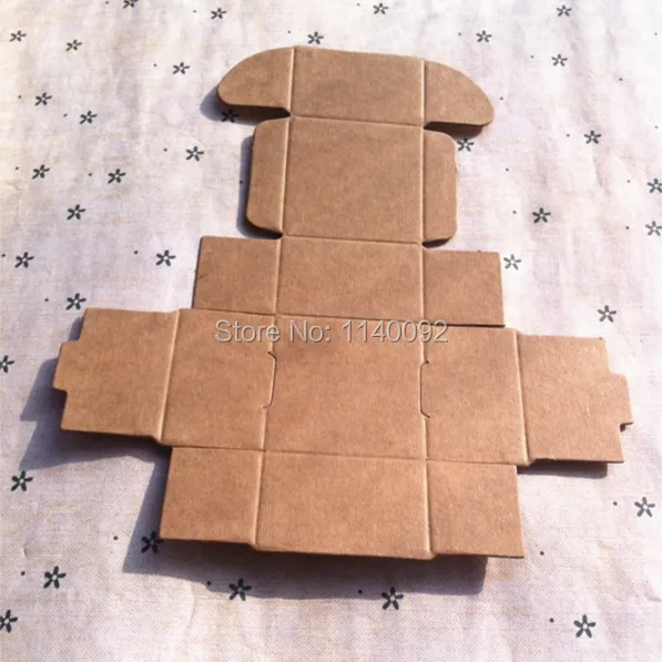 free shipping 50 pcs a lot 4X4X2.5 cm dampproof kraft paper packing box / candy box/note collection case/dampproof pill box
free shipping 50 pcs a lot 4X4X2.5 cm dampproof kraft paper packing box / candy box/note collection case/dampproof pill box