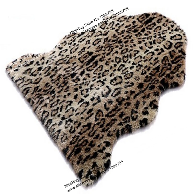 Kids animal skin printed carpet Tiger Leopard Zebra Stripes Carpet Bedroom Rug Window Living Room Sofa Mat 60X110CM 2X3.6Feet
Kids animal skin printed carpet Tiger Leopard Zebra Stripes Carpet Bedroom Rug Window Living Room Sofa Mat 60X110CM 2X3.6Feet