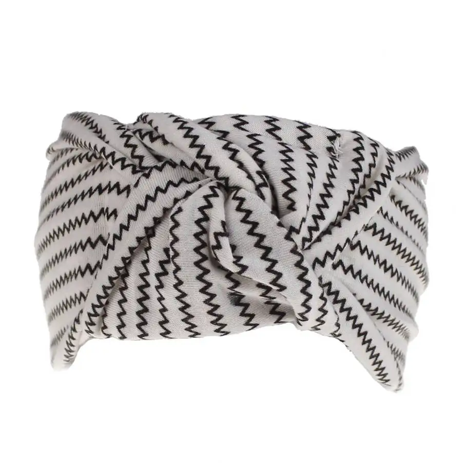 Fashion Boho Women Headbands Twist Knot Turban Elastic Hair bands Headwrap Girls Hairband Hair Accessories for Women Bandanas
Fashion Boho Women Headbands Twist Knot Turban Elastic Hair bands Headwrap Girls Hairband Hair Accessories for Women Bandanas