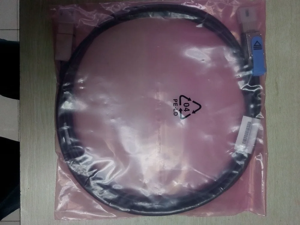 Communication Equipment
Communication Equipment