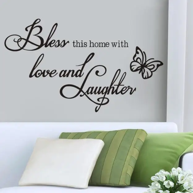 PVC Wallpaper for living room Wall Stickers Be You Tiful Wall Art Removable Home Vinyl Window Wall Stickers Decal Decor 51*30cm
PVC Wallpaper for living room Wall Stickers Be You Tiful Wall Art Removable Home Vinyl Window Wall Stickers Decal Decor 51*30cm