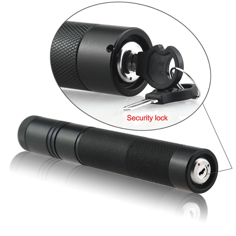 CWLASER мощный сжигающий лазер 301 532nm зеленый/405nm фиолетовый/650nm красный/450nm синий