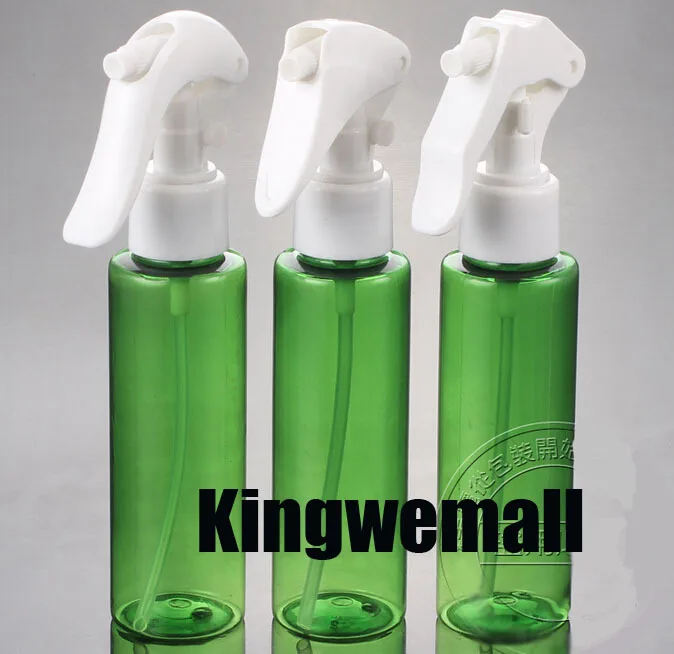 300pcs/lot 100ml Empty Perfume Cosmetic Atomizers Sprayer Plastic Spray Bottles with tiger sprayer
300pcs/lot 100ml Empty Perfume Cosmetic Atomizers Sprayer Plastic Spray Bottles with tiger sprayer